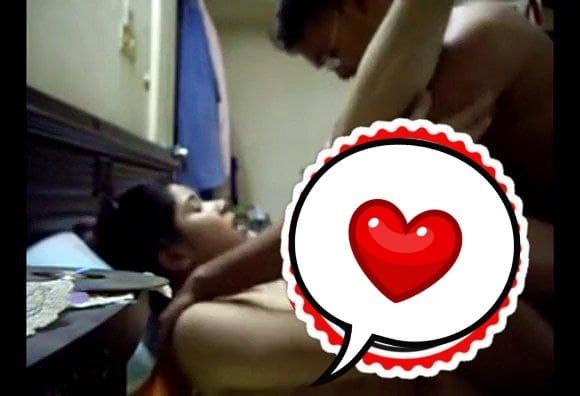 DESI HOMEMADE SEX HOT VIDEO 23 MIN❤️