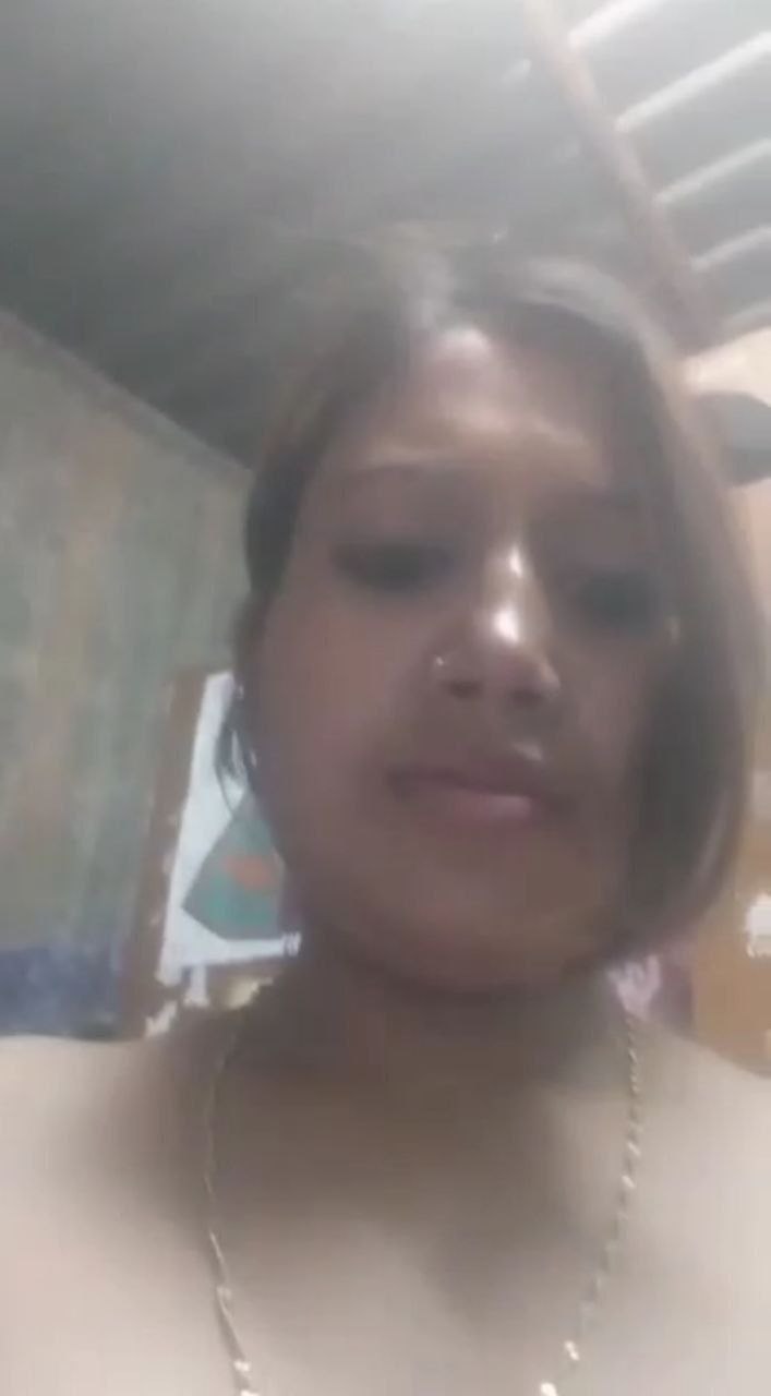 indian girl sex with boyfriend