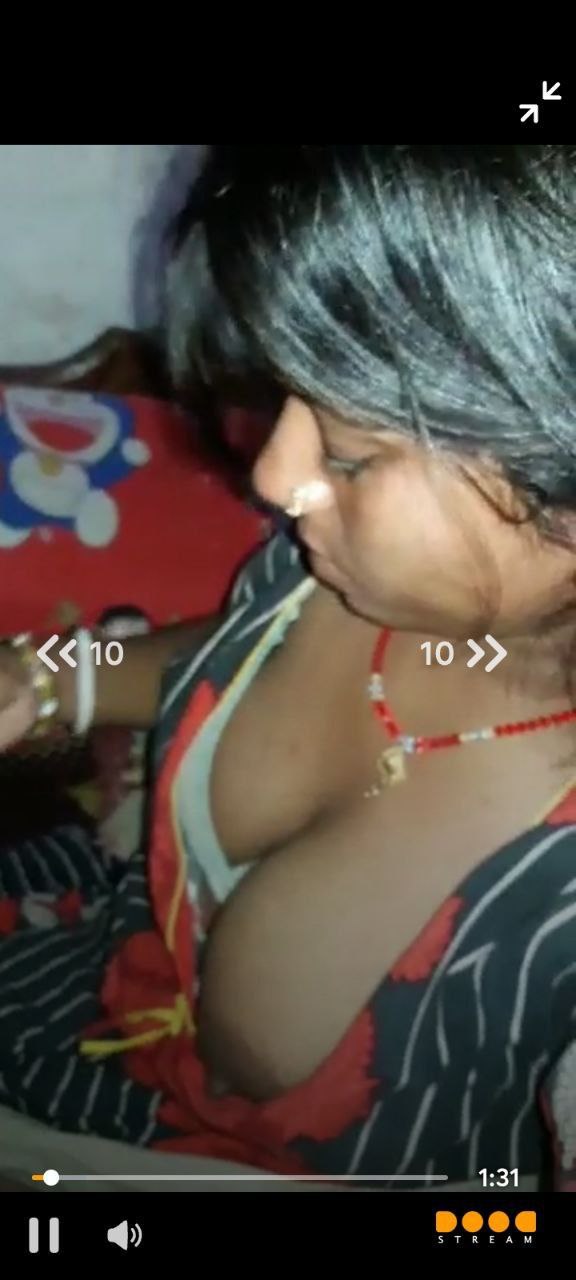 Desi bhabhi