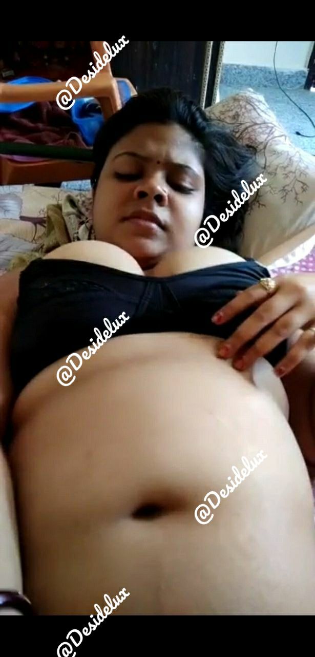 Mal bhabhi