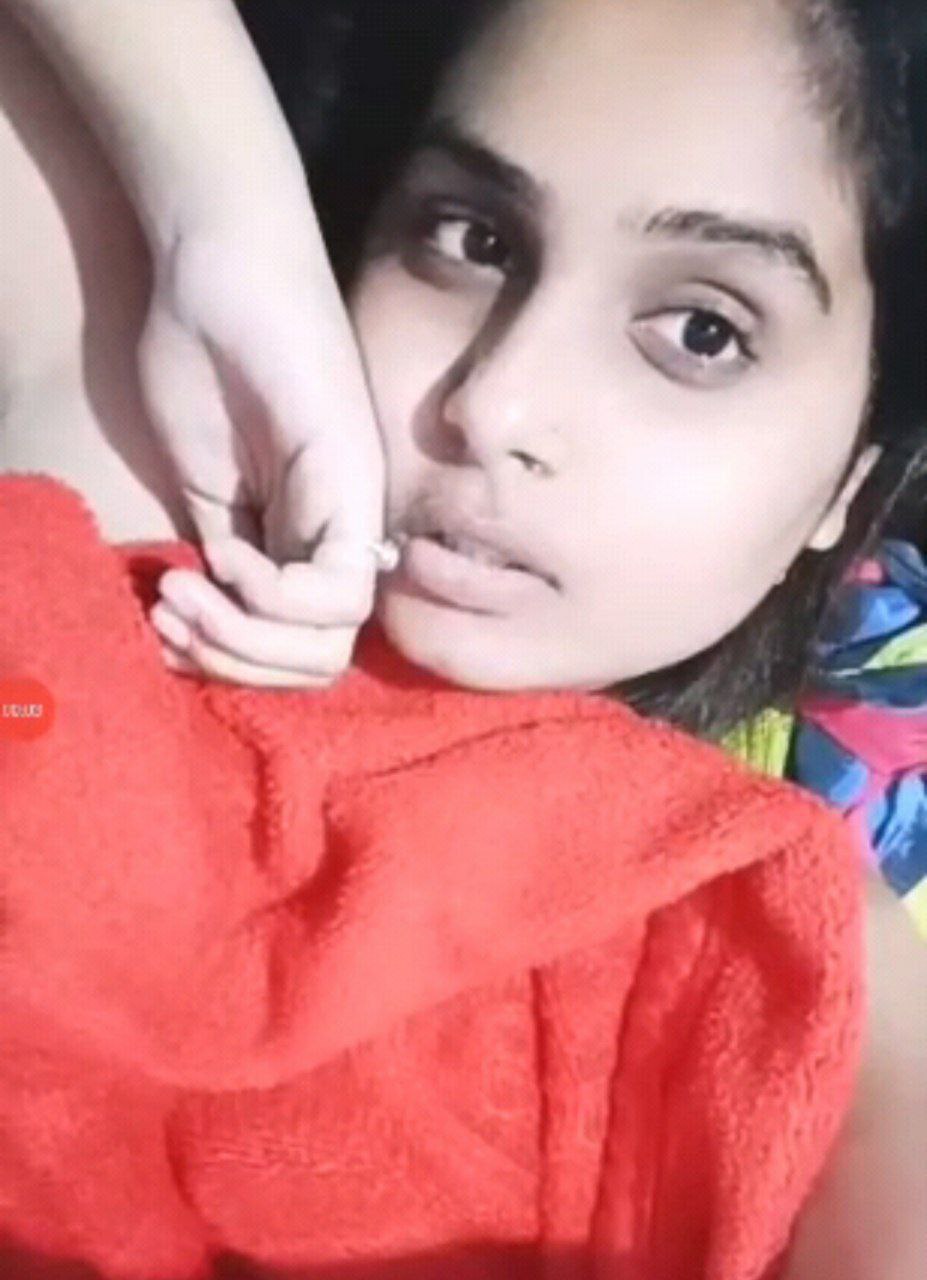 Mehar Paid private video