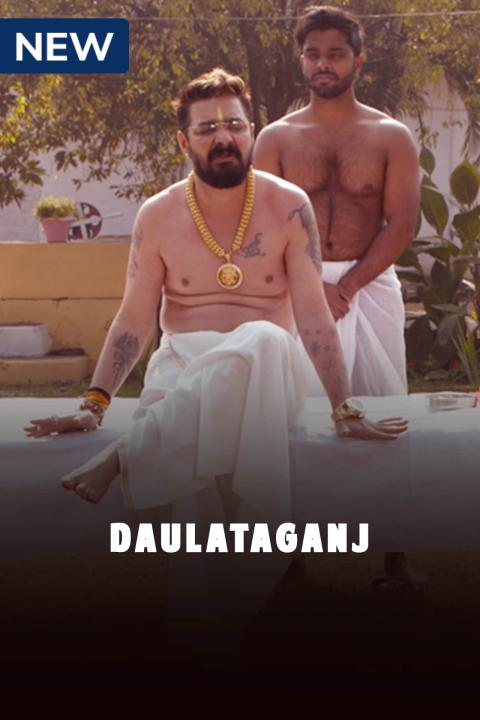 Daulataganj (2022) 720p
