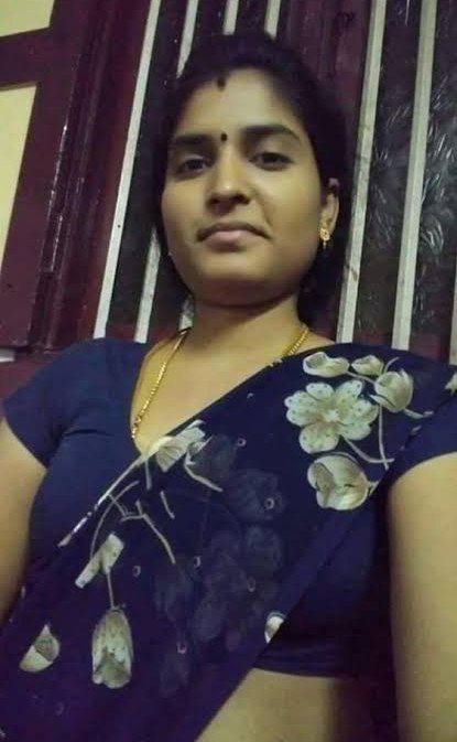 Mallu aunty