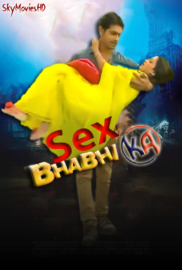 Bhabhi Ka Sex (2021) 