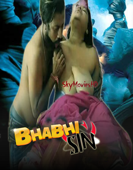 Bhabhi SIN (2021)