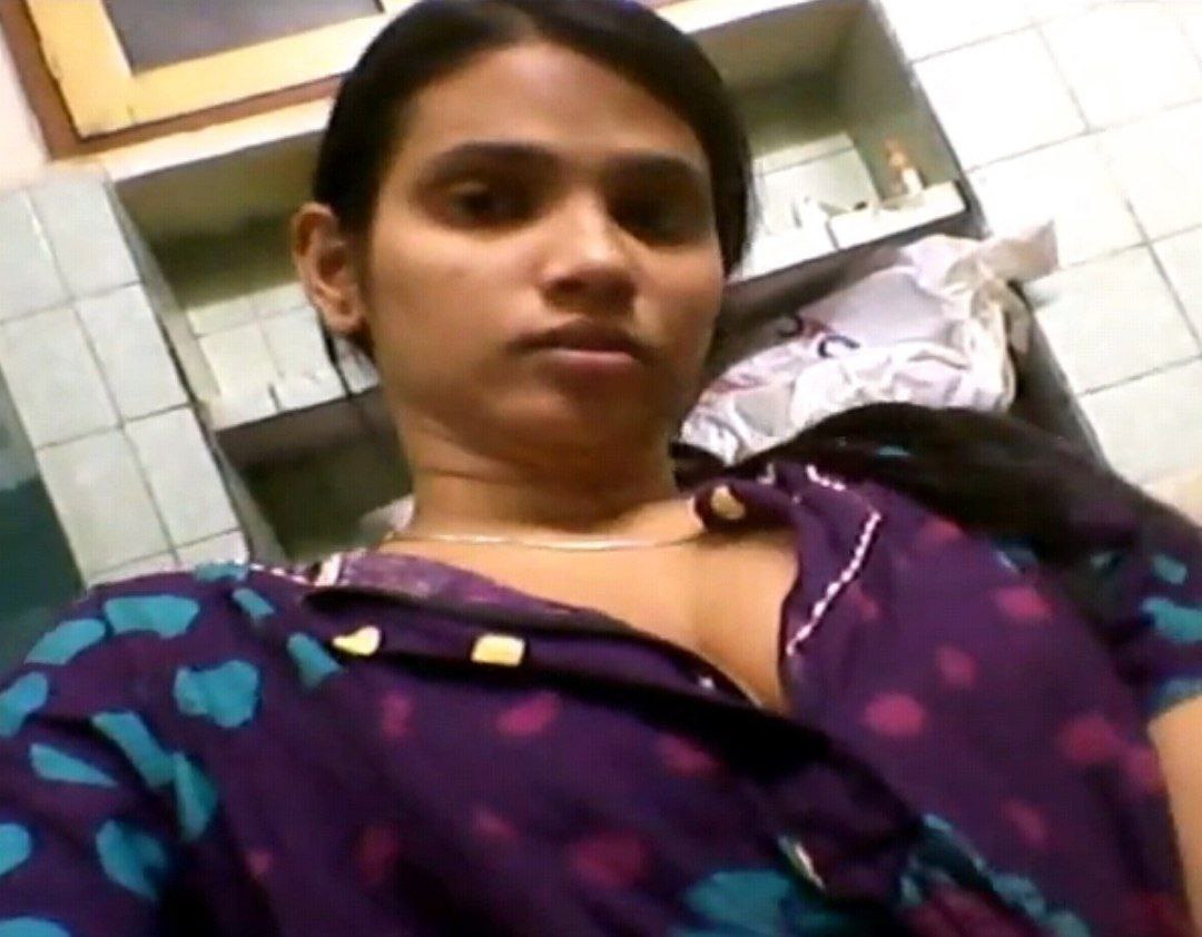 Bhabhi naked