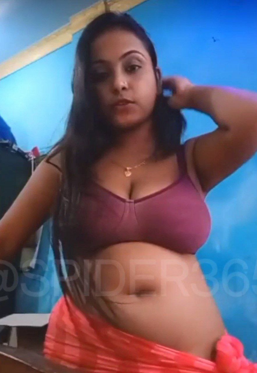 Poorva ghosh