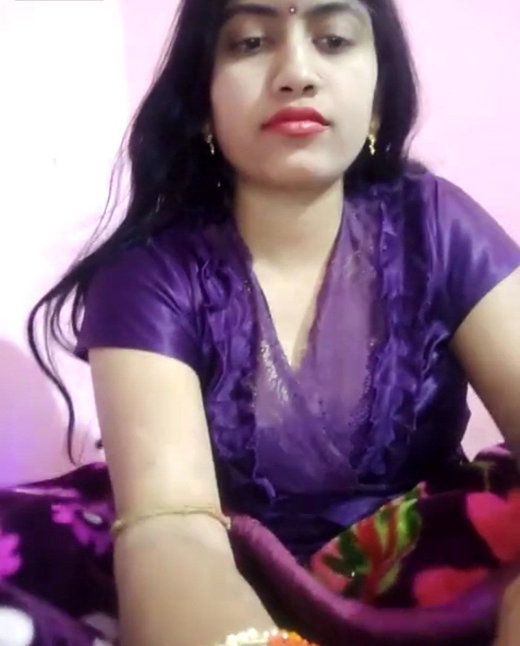 Supeiya bhabhi show