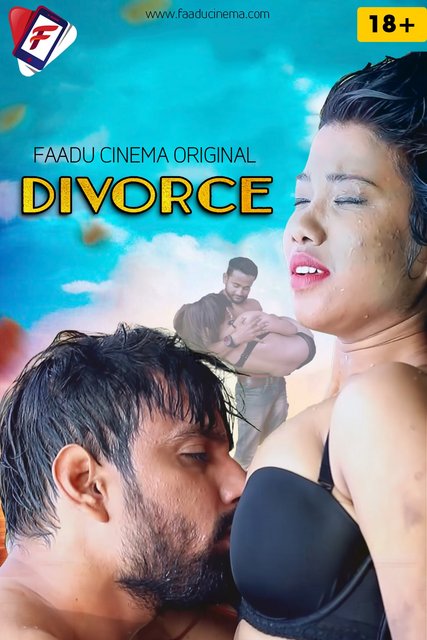 Divorce (2022) 