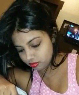 Hot bhabhi