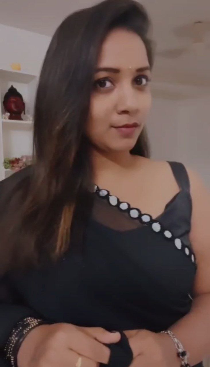 Priya pullvai