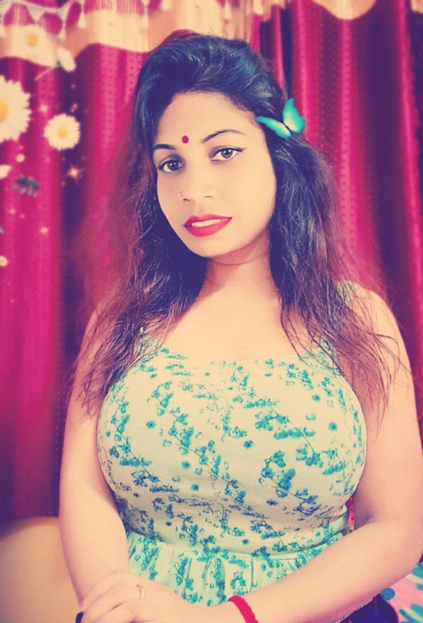 Sonali bhabhi 