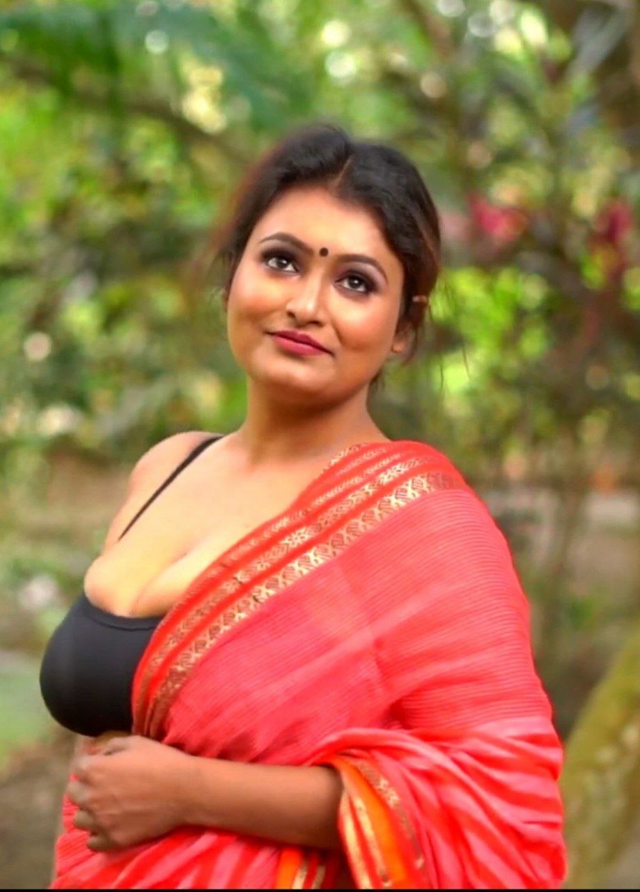 Suchitra madhu