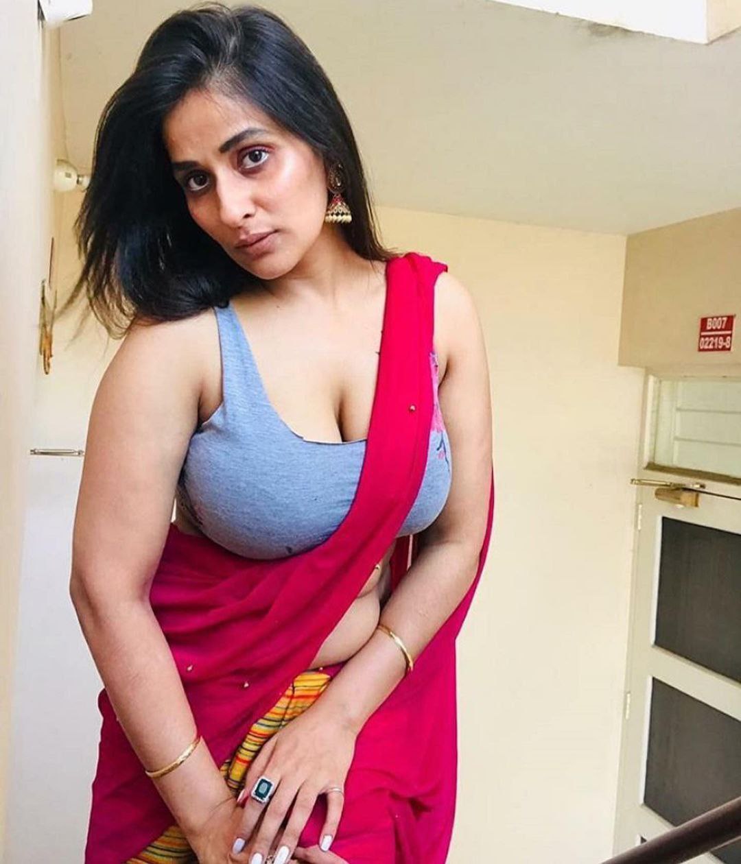 Bhabhi