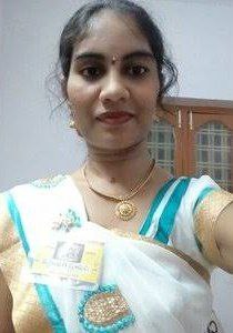 Mallu bhabhi