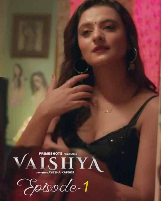 Vaishya (2022) 