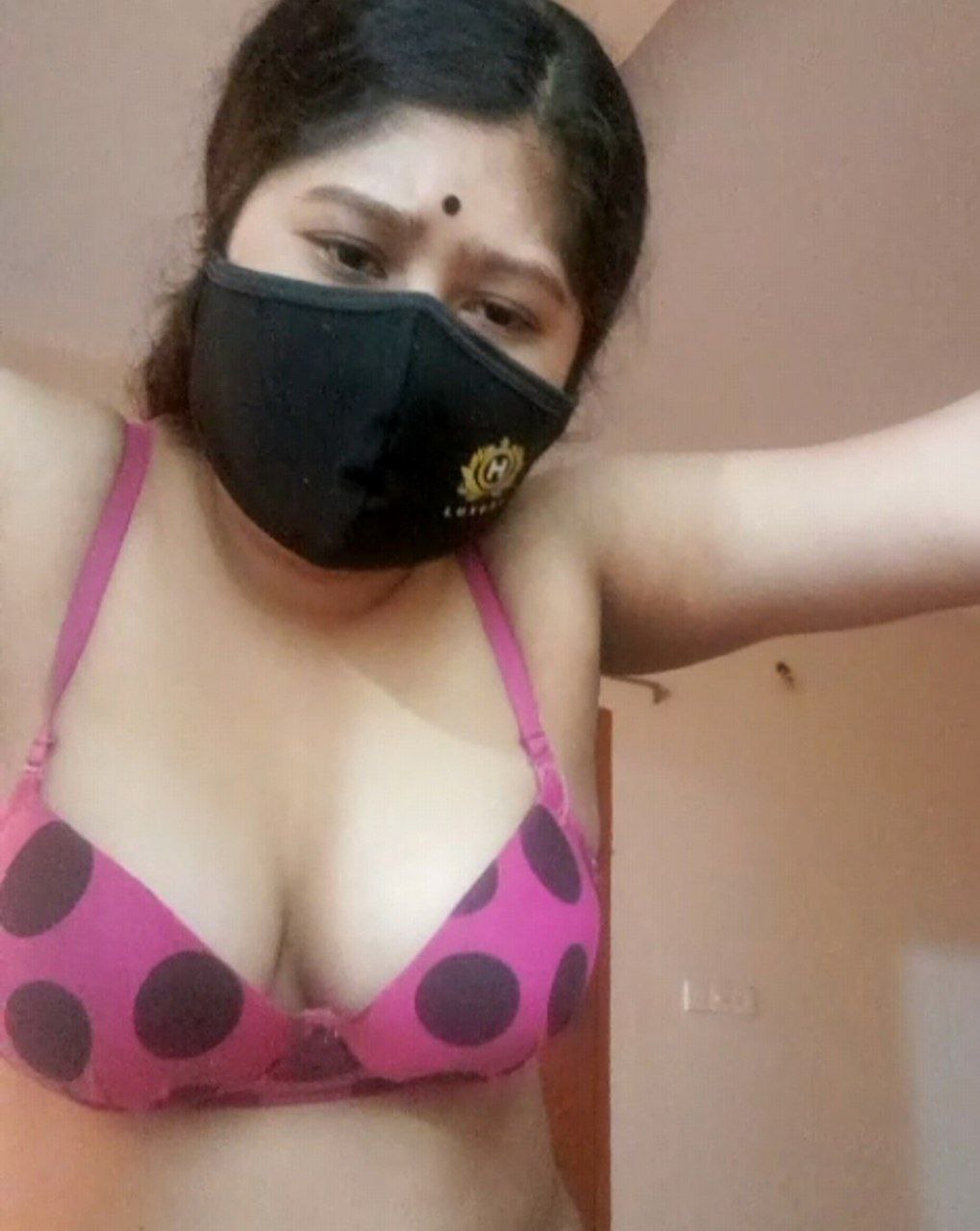 Nandani bhabhi