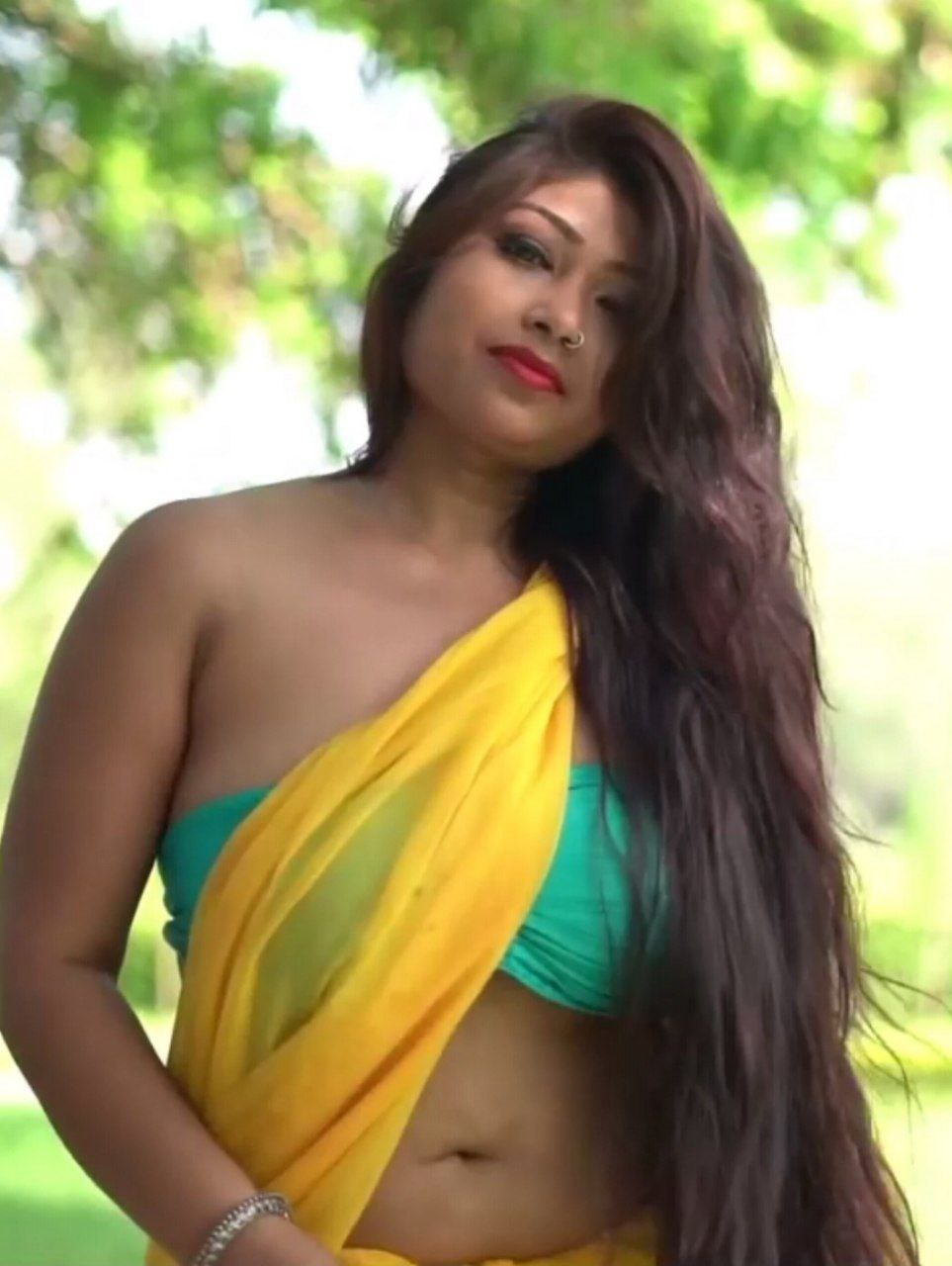 Monalisa bhabhi