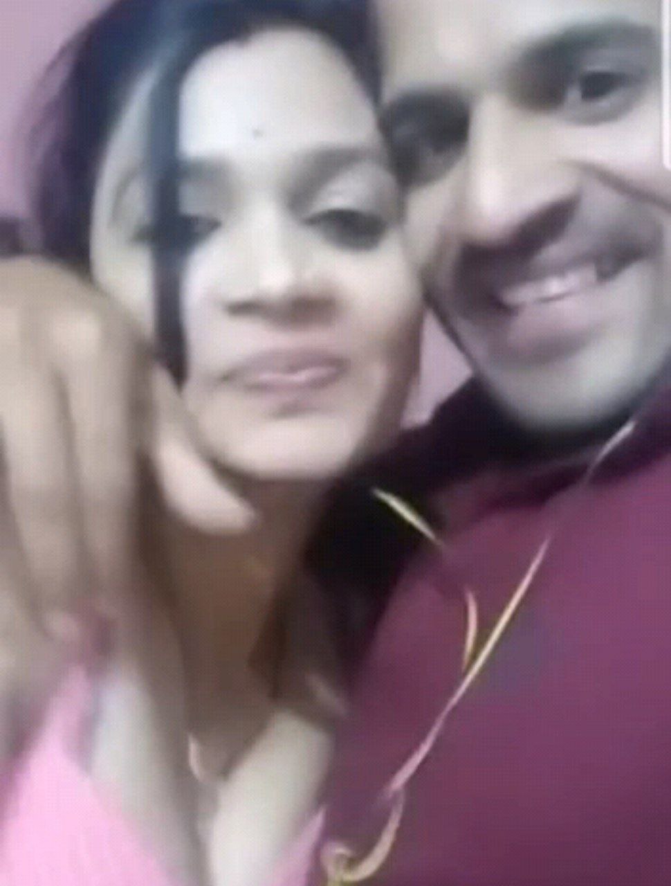 Devar bhabhi lob