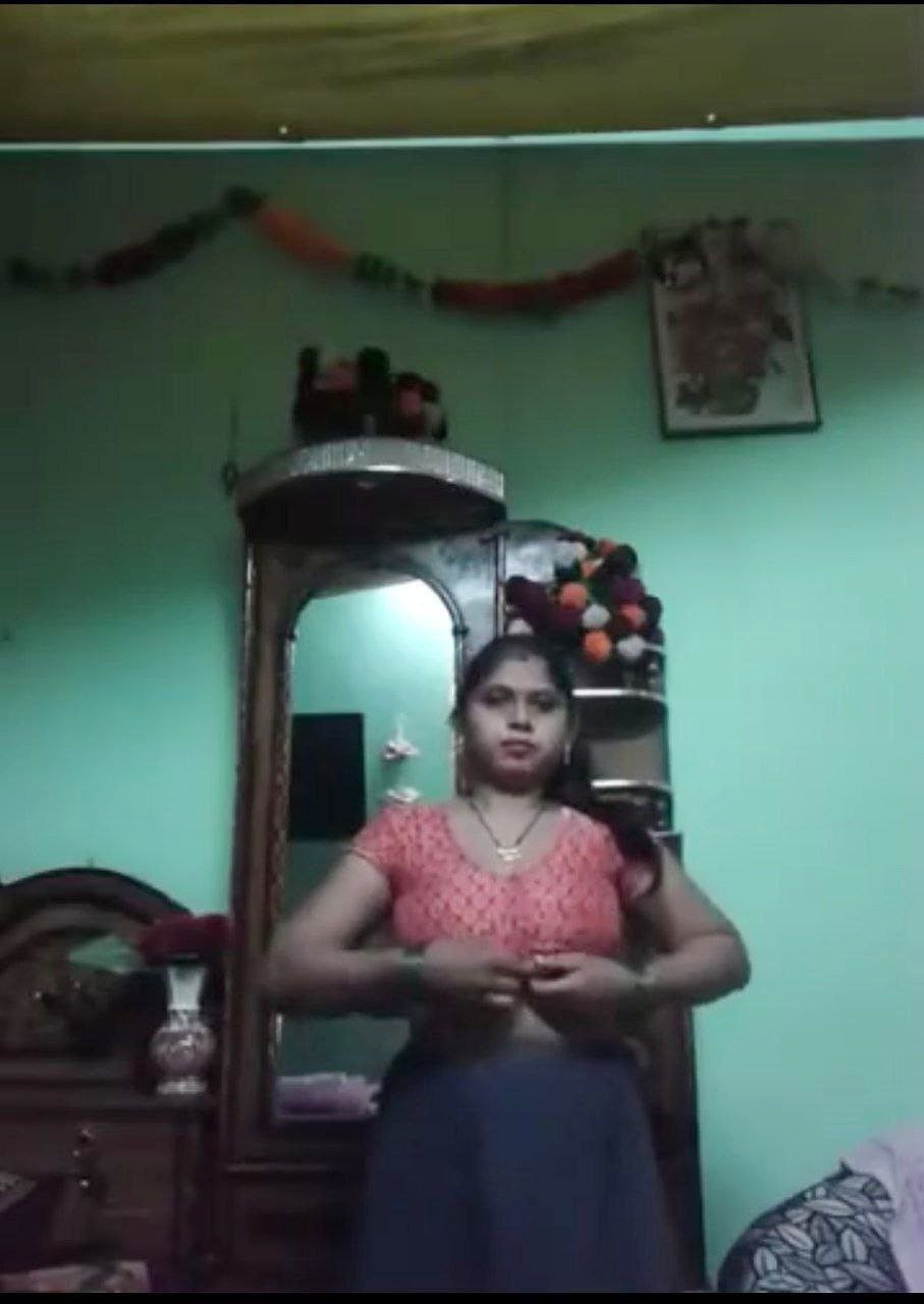 Bhabhi g