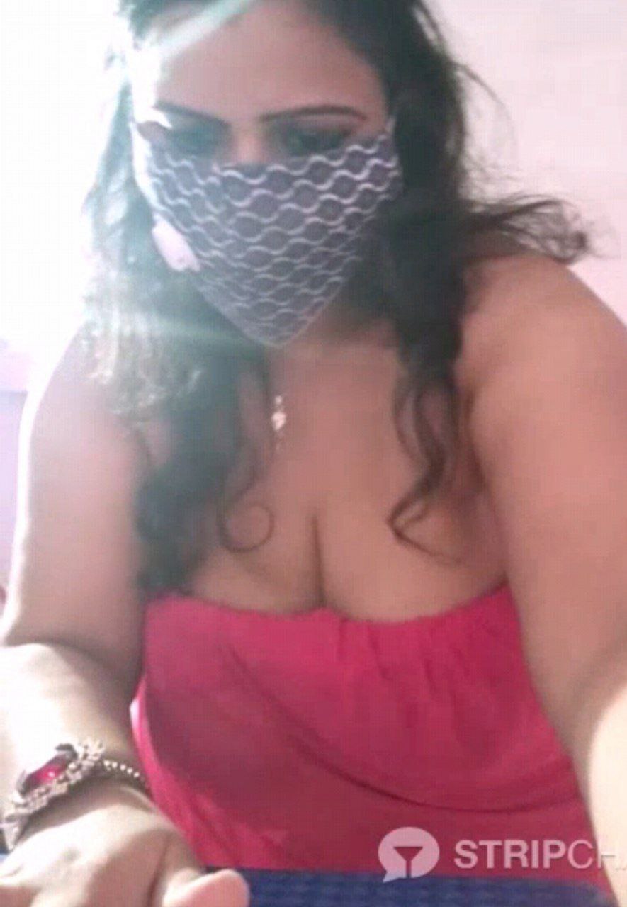 Sexy Bhabhi Show