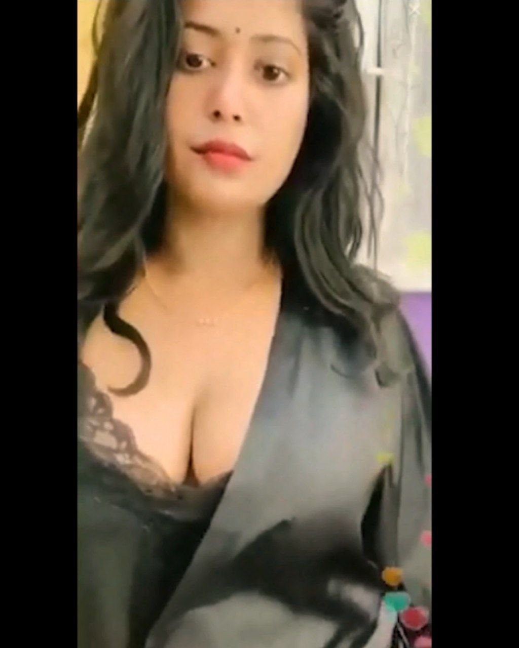 Kadak bhabhi