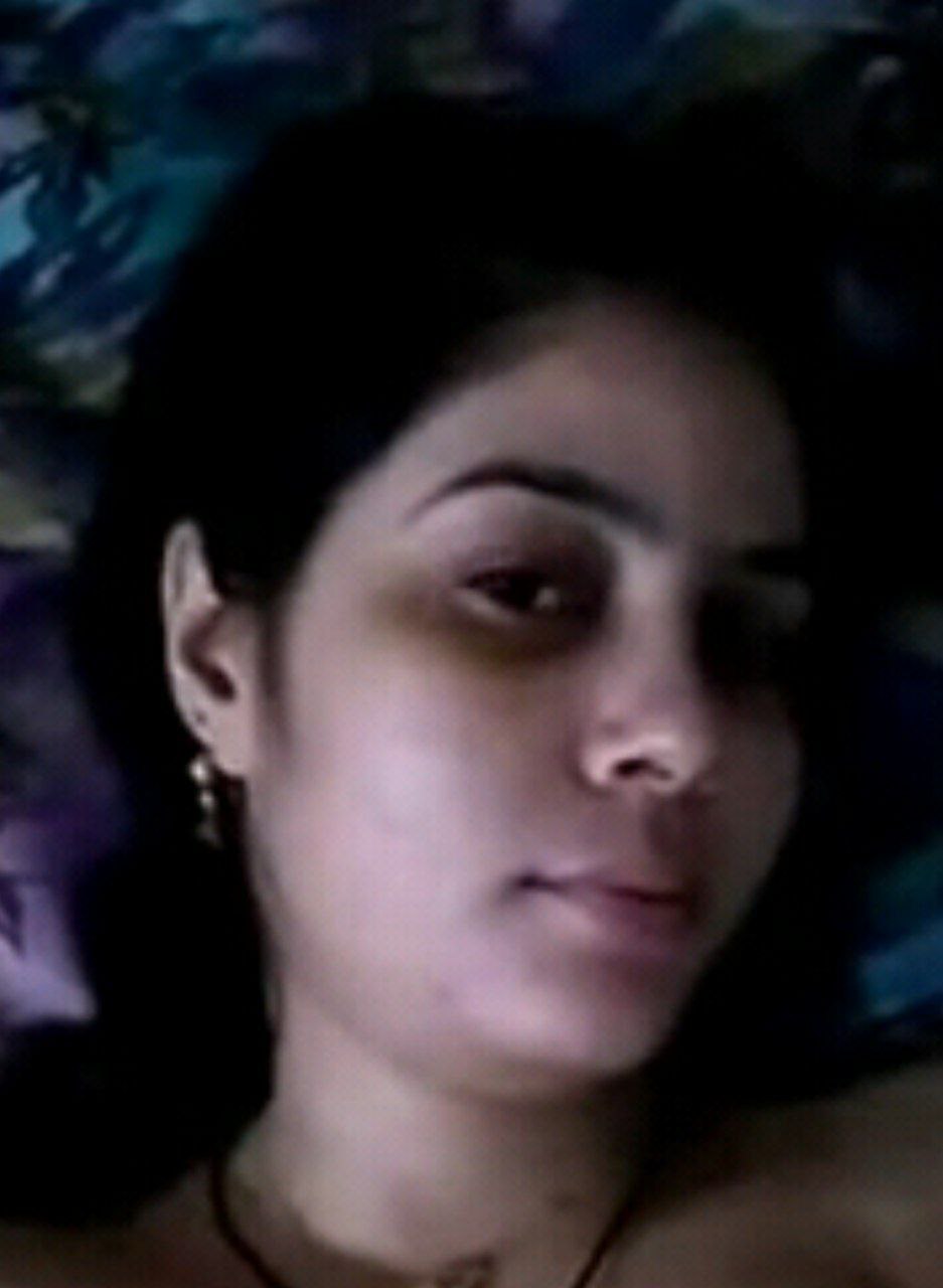 Hot bhabhi