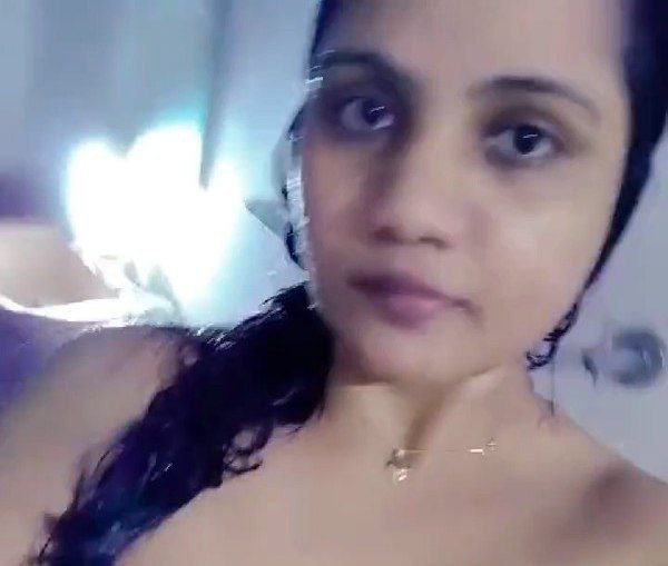 Hot maal bathing