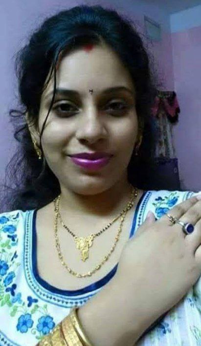 Beauty marathi bhabhi