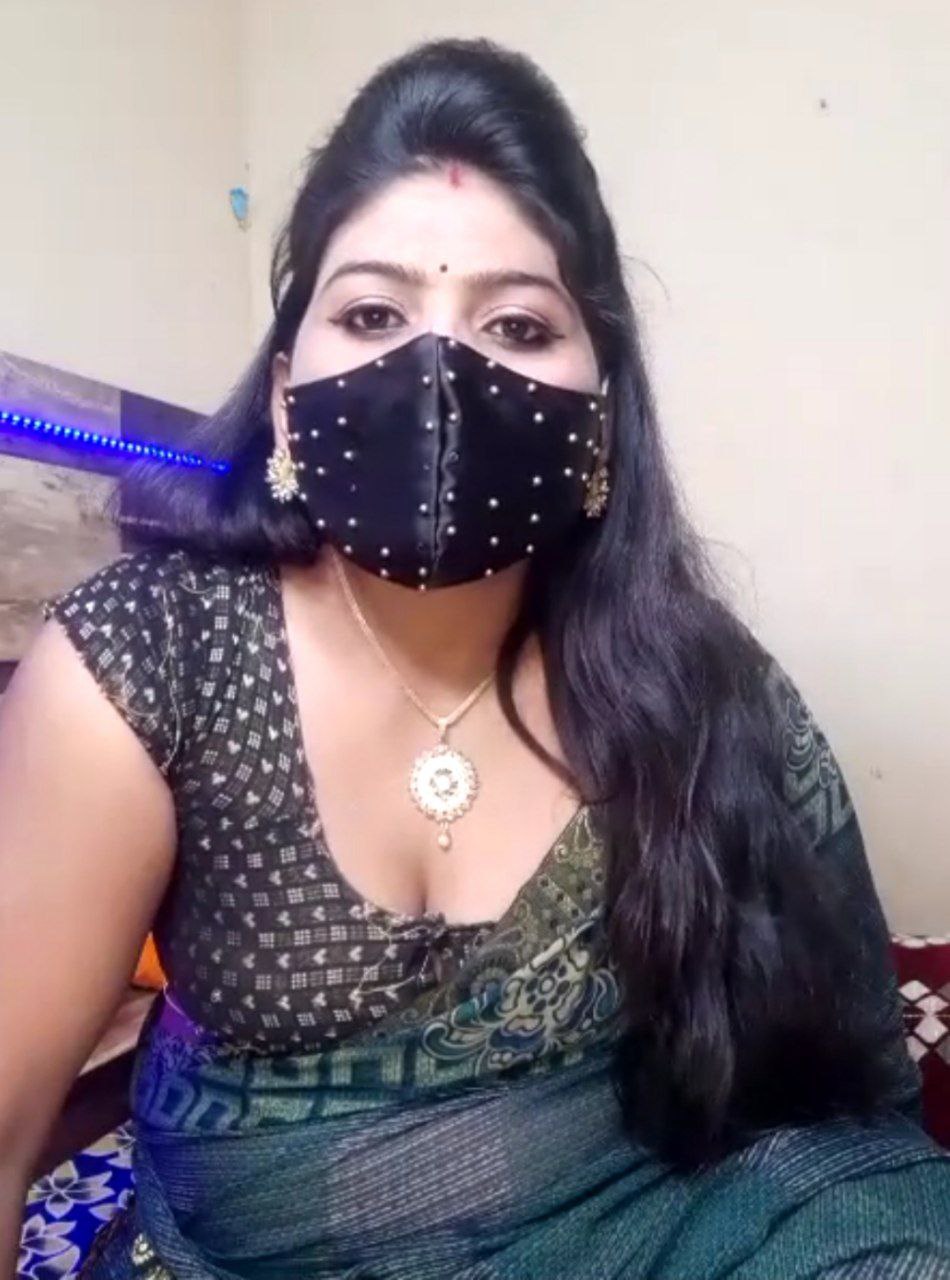 Geetanjali bhabhi