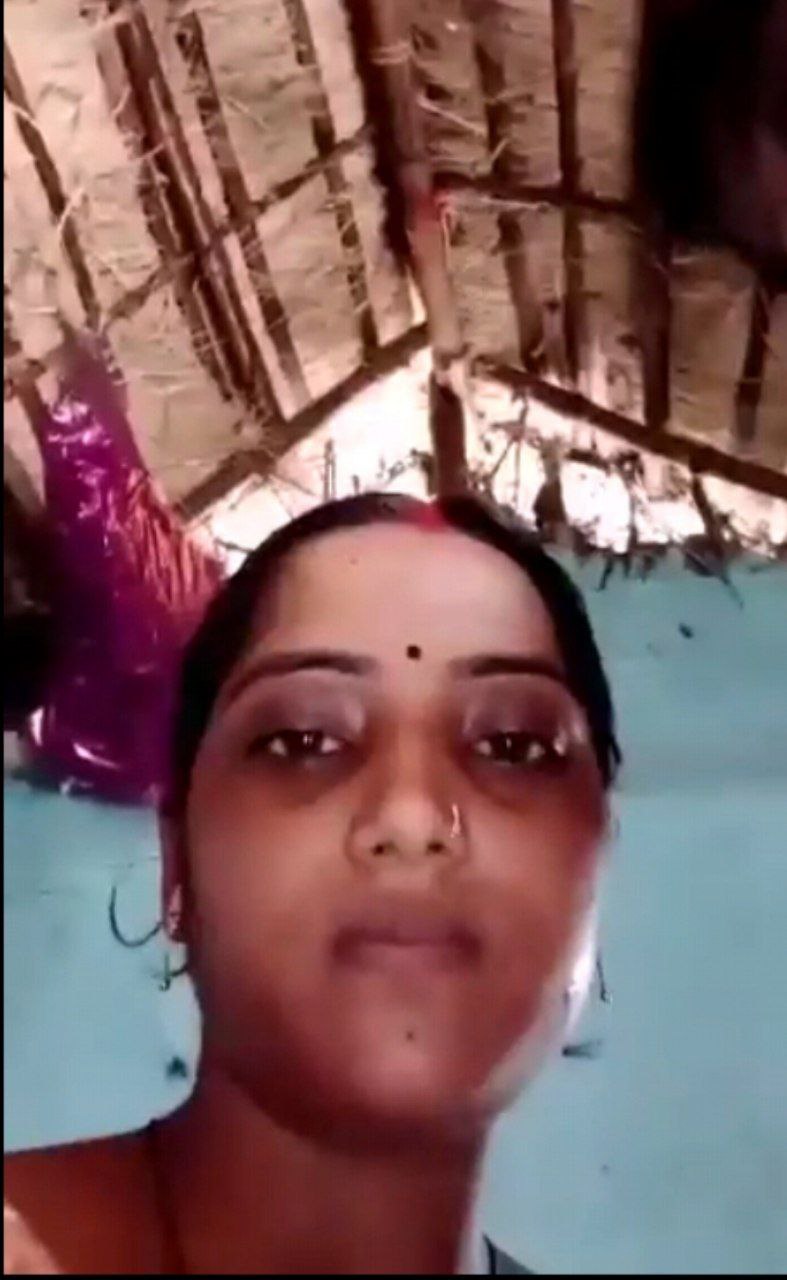 Master shot diya bhabhi 