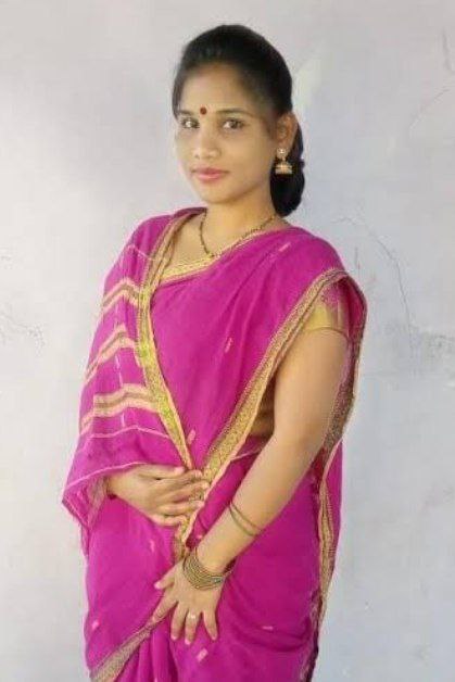 Pro Bhabhi