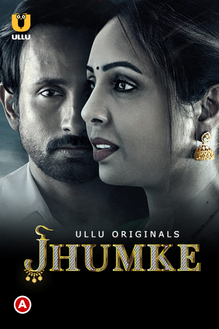 Jhumke (2022) 