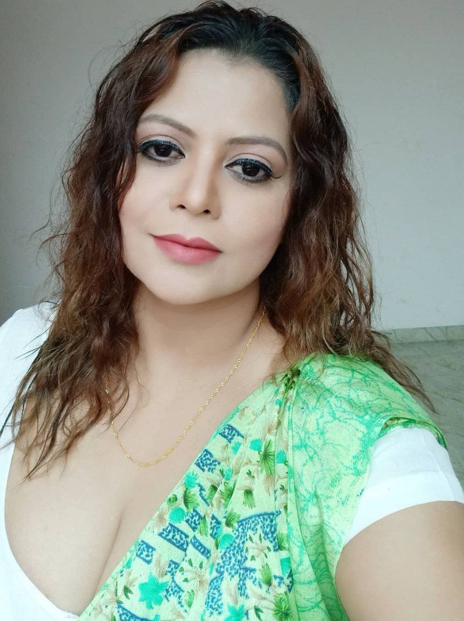 Sapna Bhabhi