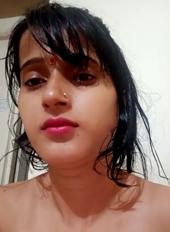 Sweety Bhabhi