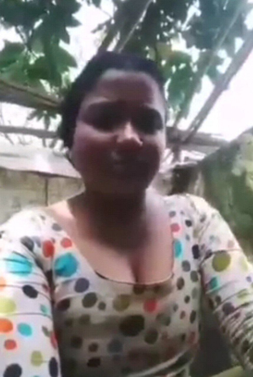 Bangali bhabhi