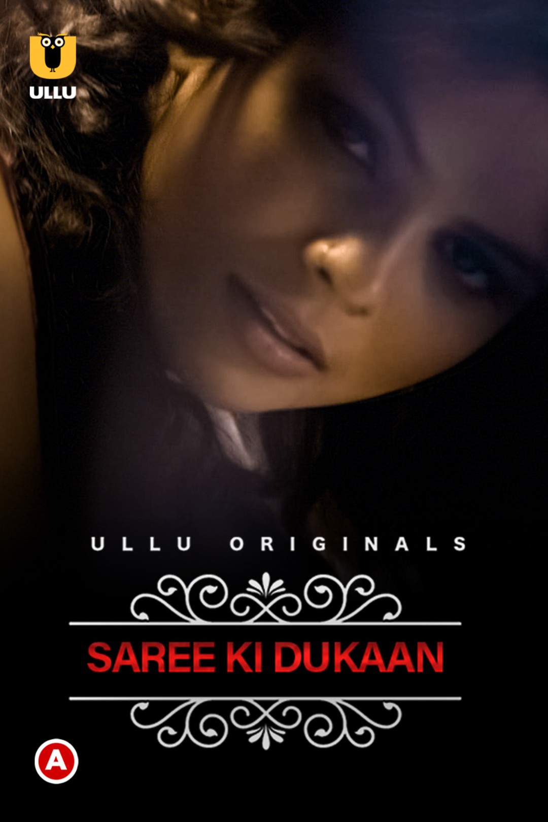 Saree Ki Dukaan (2022) 