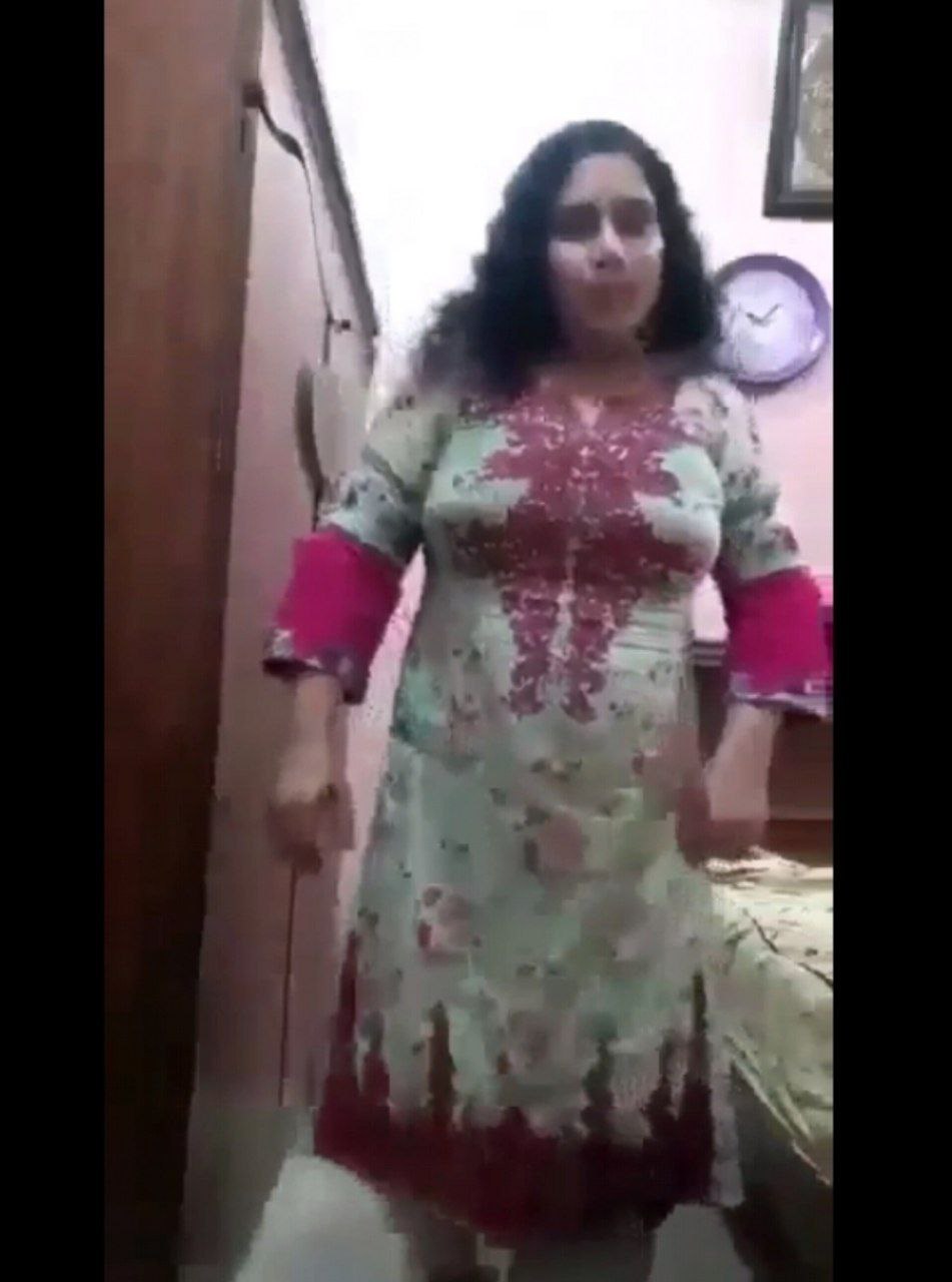 Chubbey bhabhi