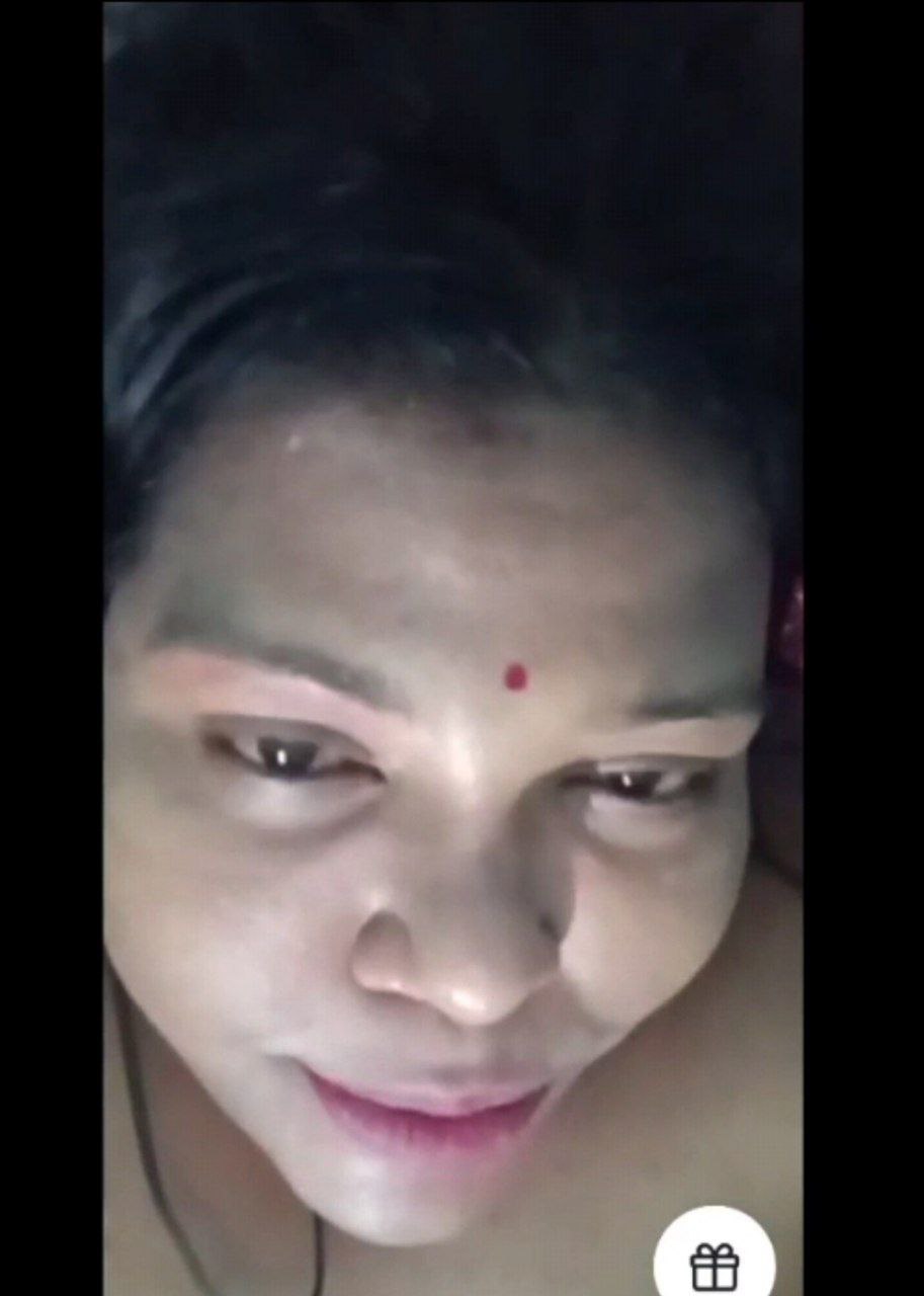 Rina Bhabi