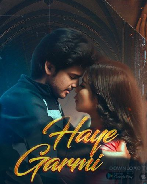 Haye Garmi (2022) S01E01T02