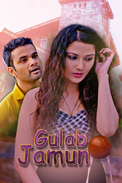 Gulab Jamun (2022) S01E02 