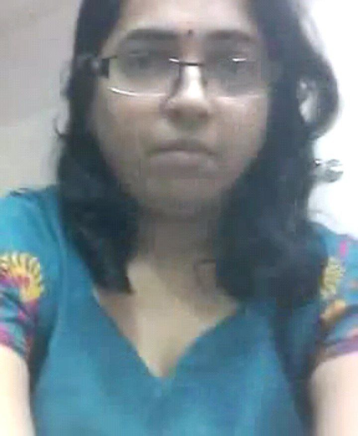 Chubby Bhabhi