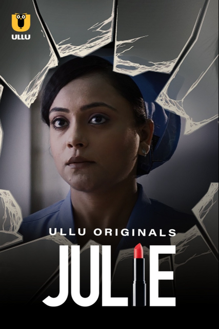 Julie (2019) S01