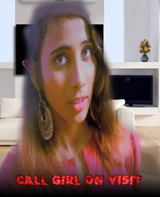 Call Girl On Visit (2022) 