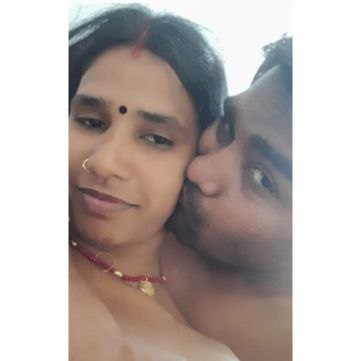 Desi bhabhi