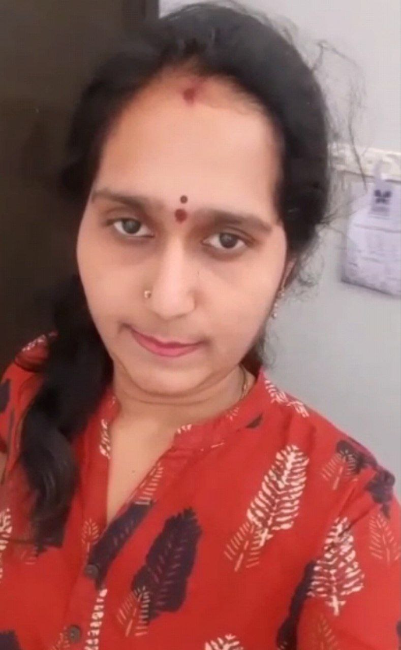 Bhabhi ji