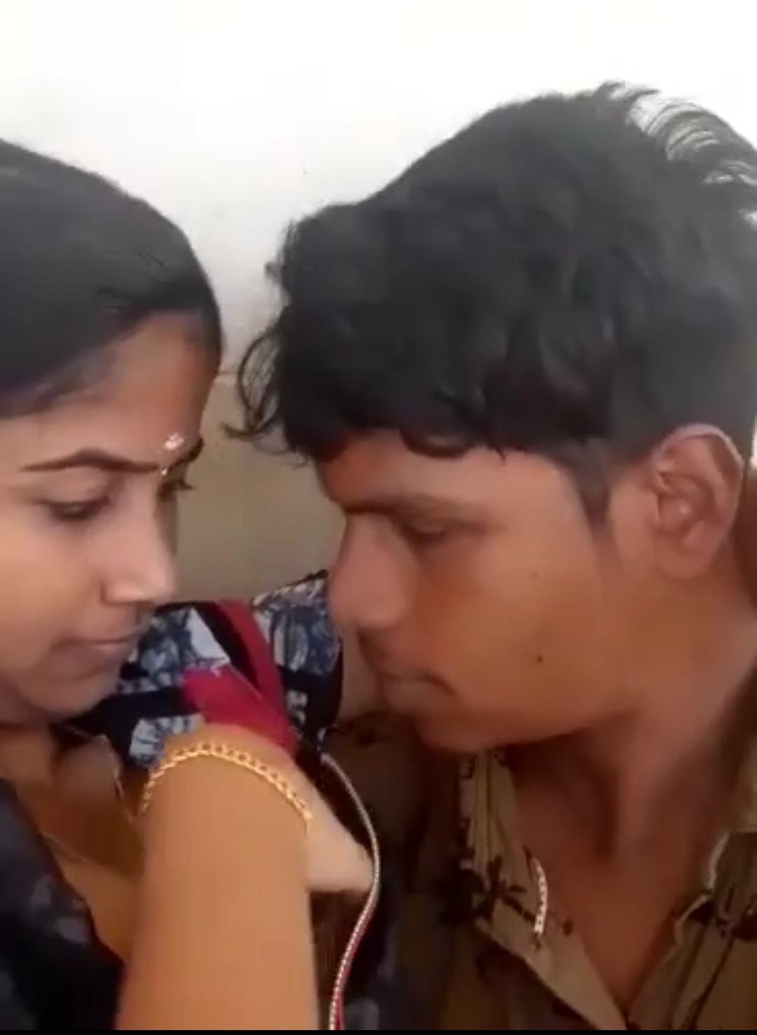 South india Gf Bf