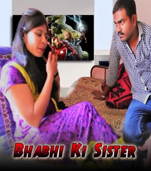Bhabhi Ki Sister (2022) 