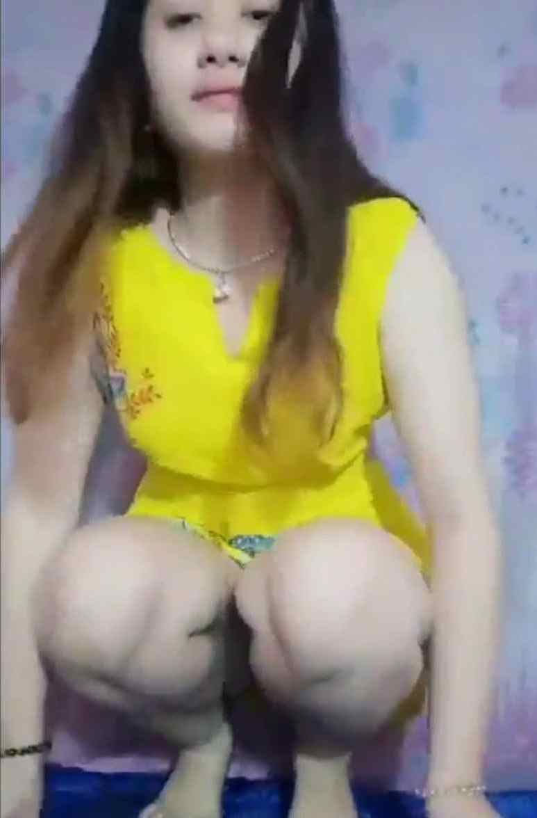 Paanipuri babe