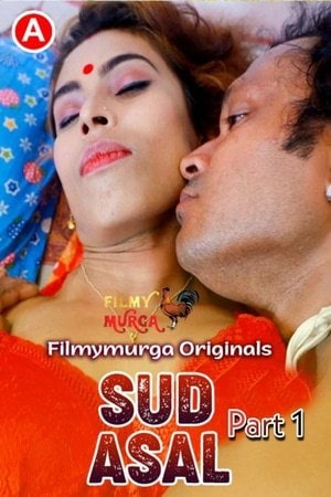 Sud Asal (2022) S01E01T02 